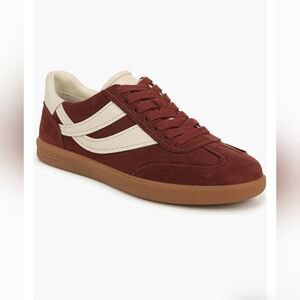 Vince Oasis Sneaker (Women